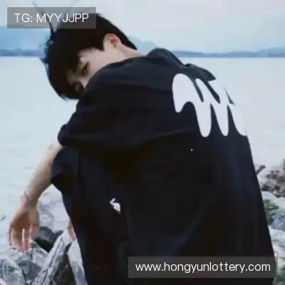 符丛融